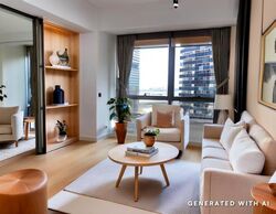 The Sail @ Marina Bay (D1), Apartment #556227241